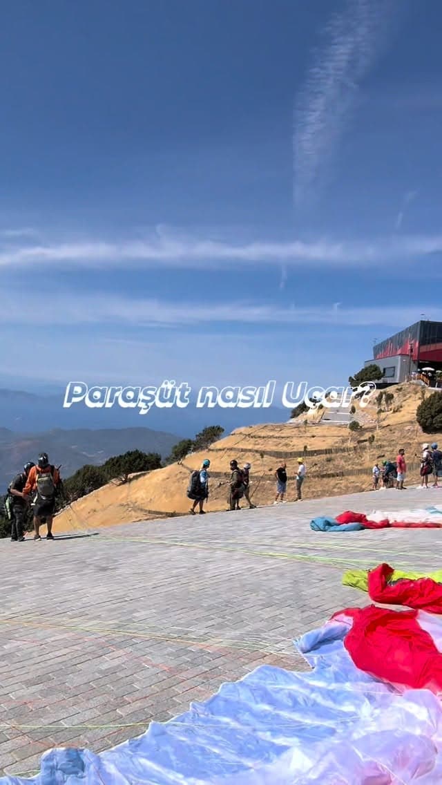Ölüdeniz Tüplü Dalış — Fotoğraf 4