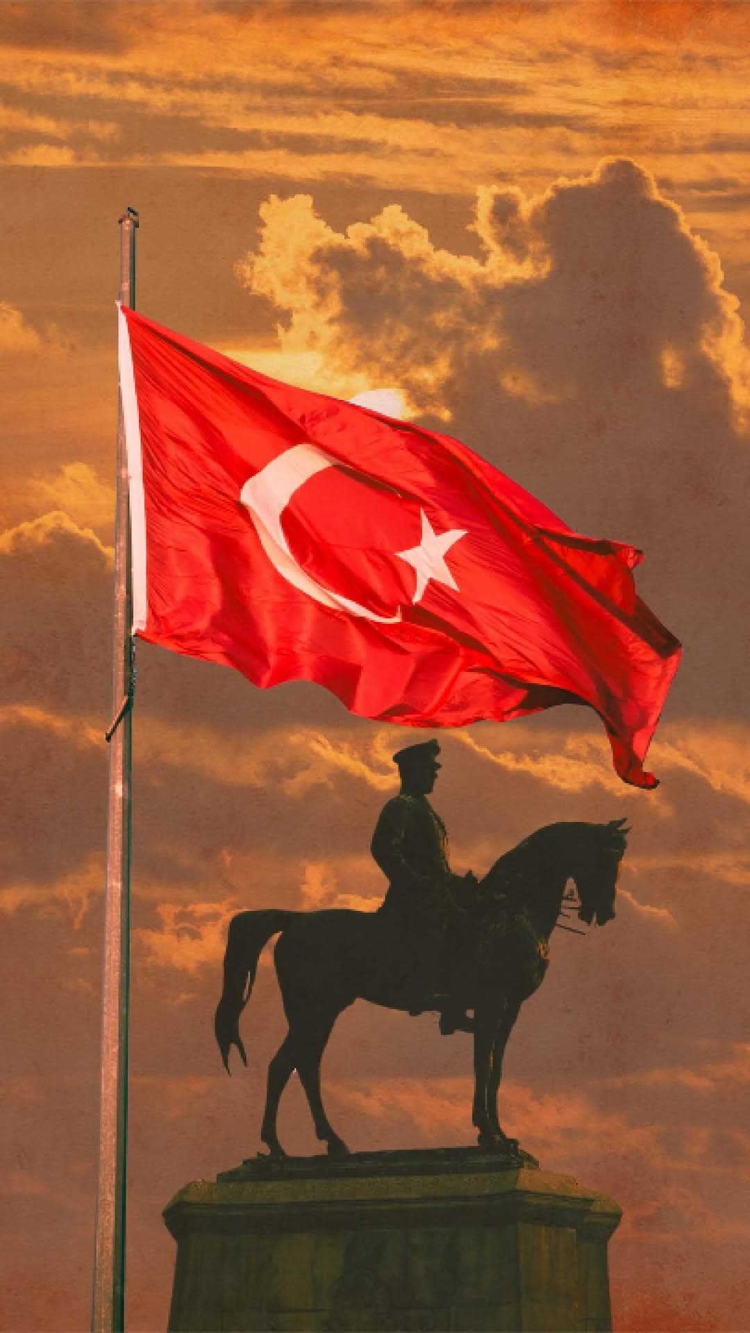 PADI Eğitimi — Fotoğraf 5