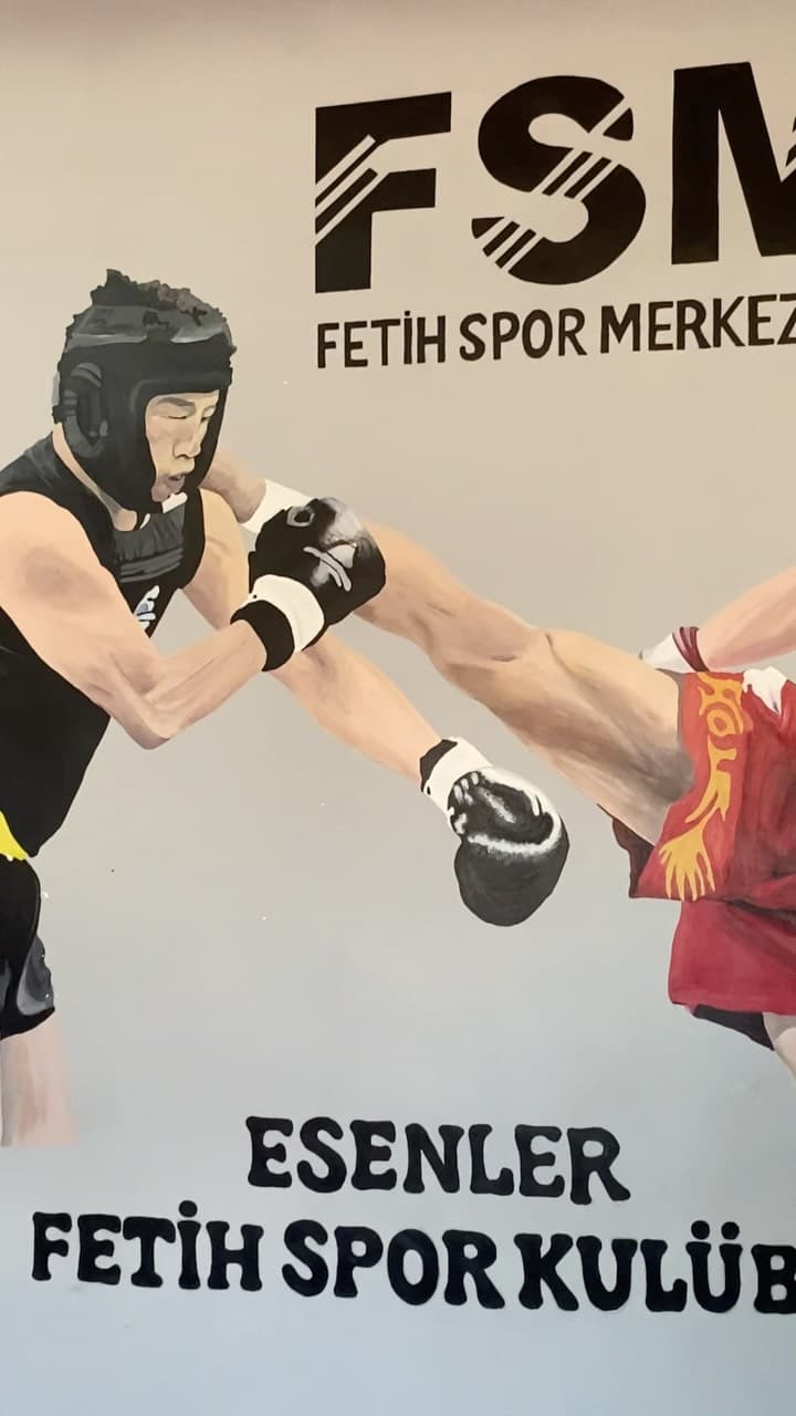 highlights from our fight club✨🥊
.
.
.
.
#keşfet #keşfetteyiz #fyp #fypage #foryoupage
