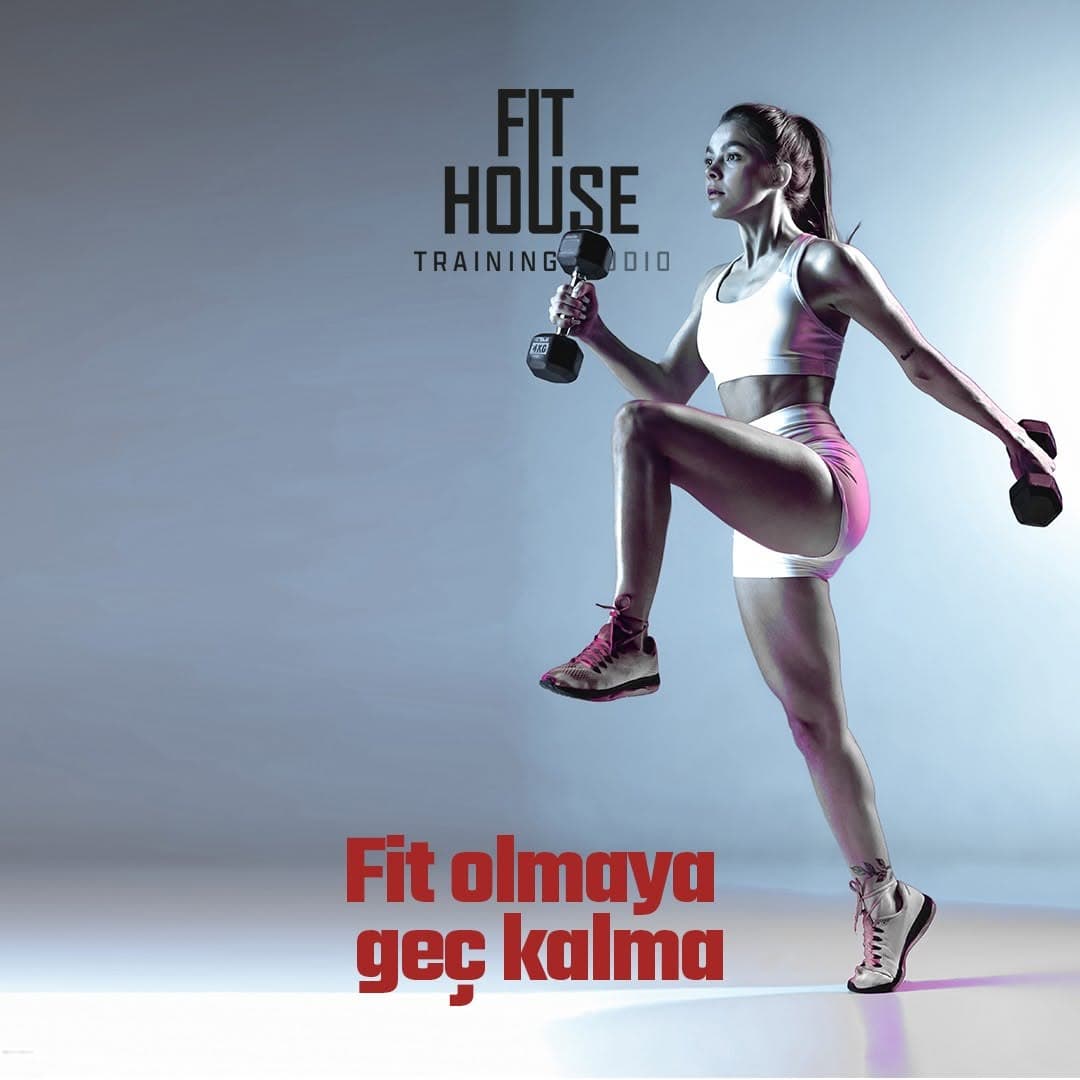 Fit olmaya geç kalma.!!
Birebir derslerimizi yakından görmek ve deneyimlemek için bizimle iletişime