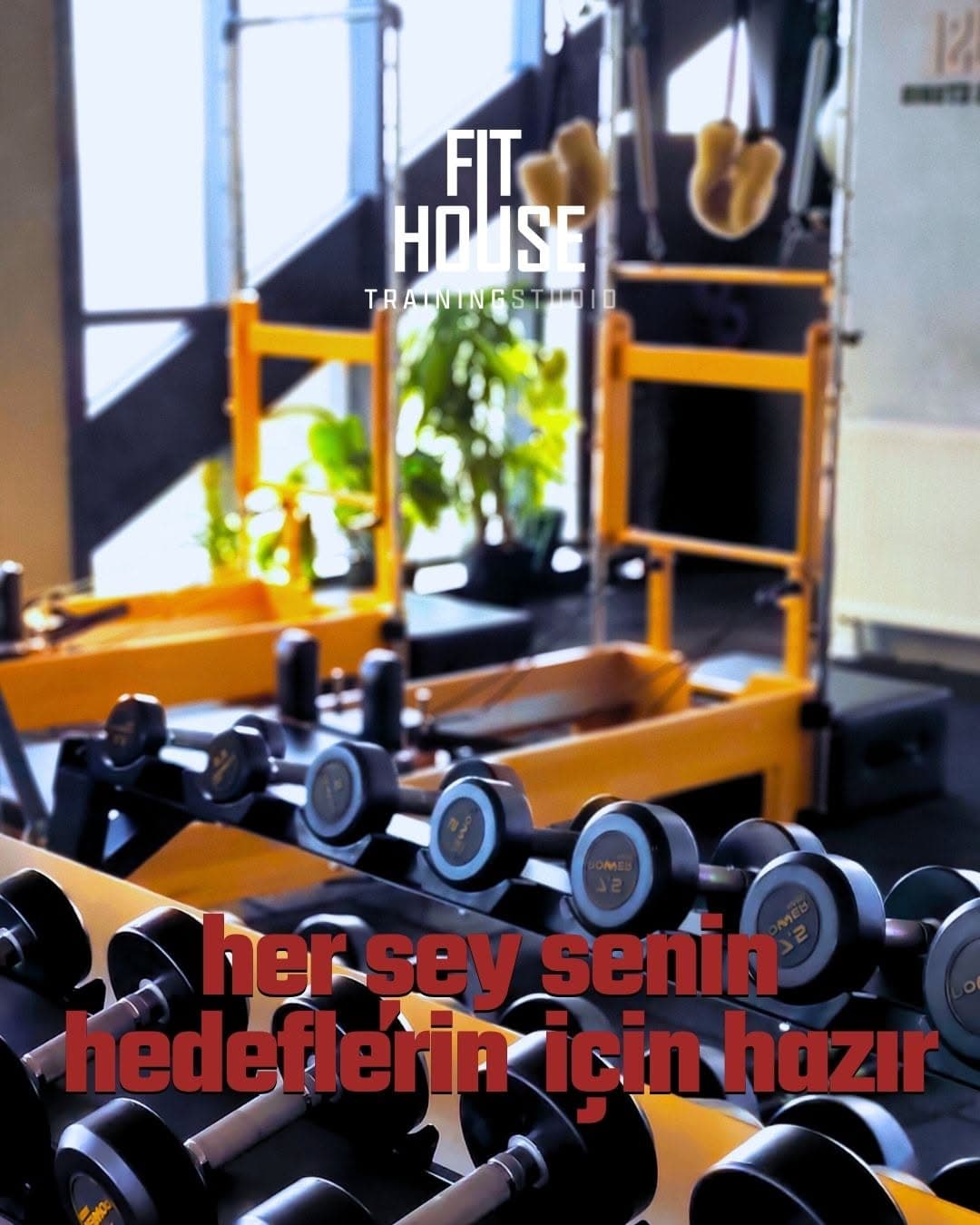 Her şey senin hedeflerin için hazır.!!
Sende aramıza katıl hedeflerine birlikte ulaşalım.
Sana öze