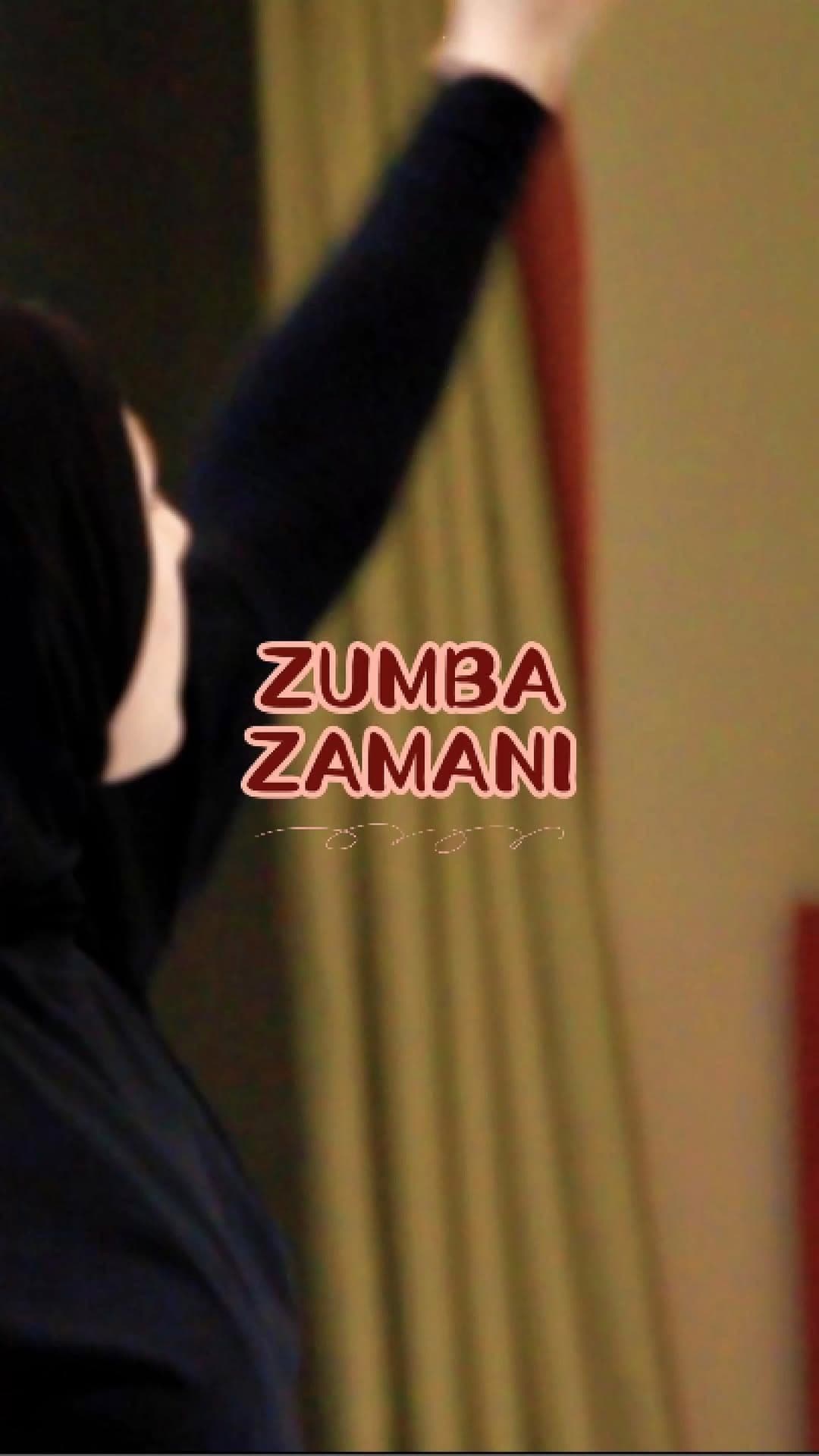 Fizyolates’te Zumba Zamanı
Müziği hisset, enerjini serbest bırak 🎶✨
Zumba Time at Fizyolates
Feel
