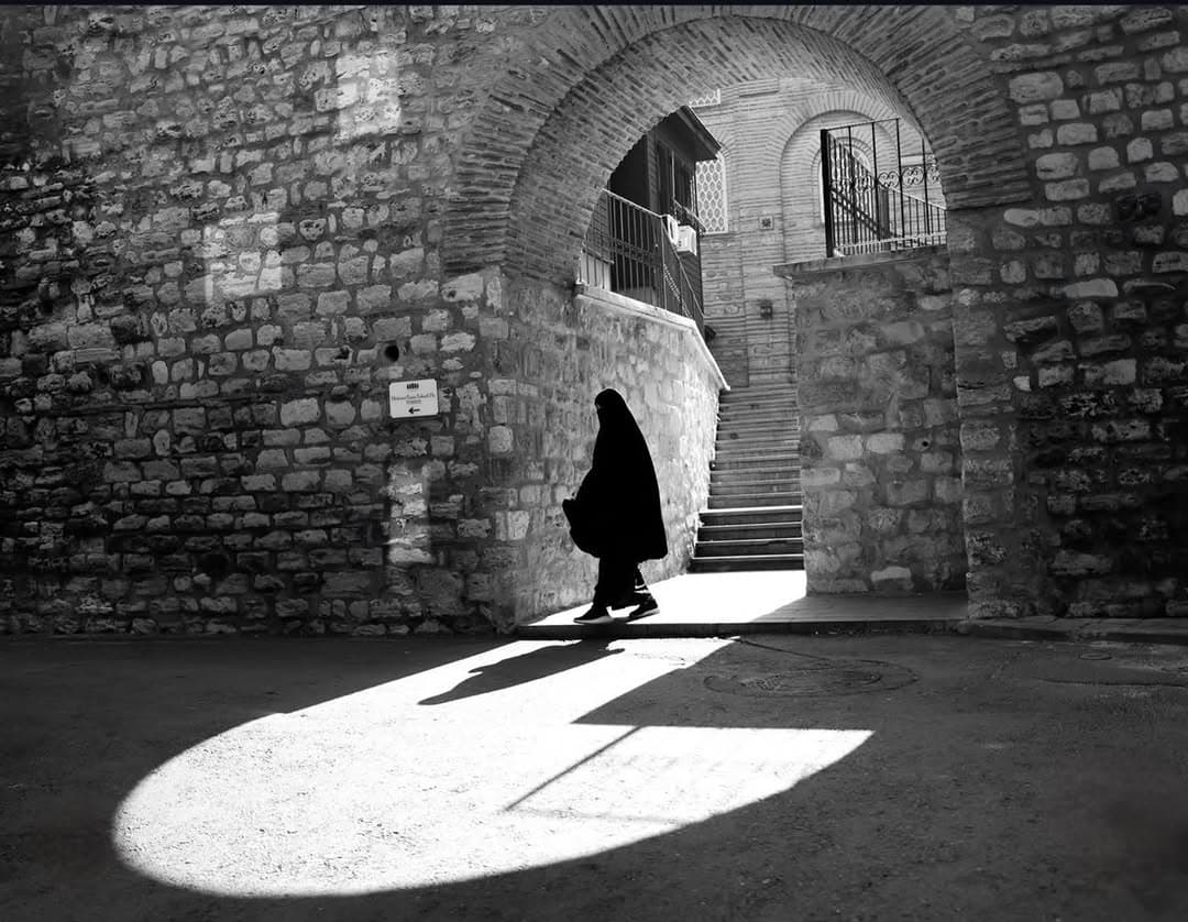 PhotoPlay — Fotoğraf 4