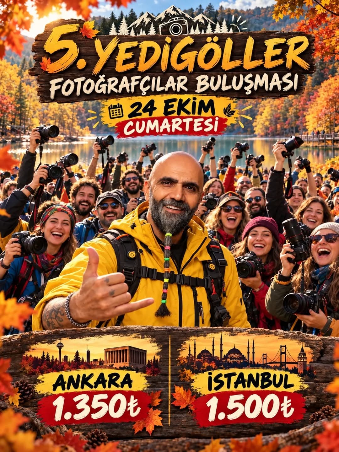 PhotoPlay — Fotoğraf 6