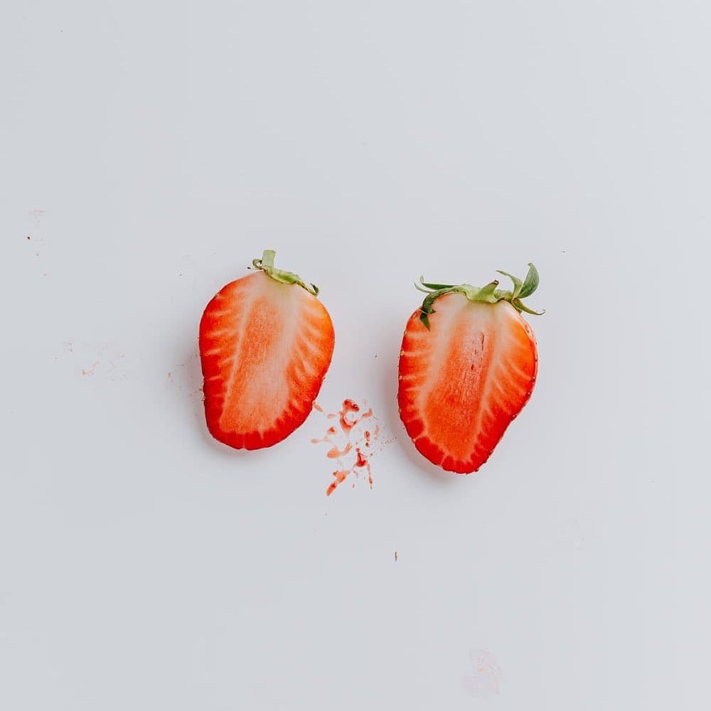 🍓