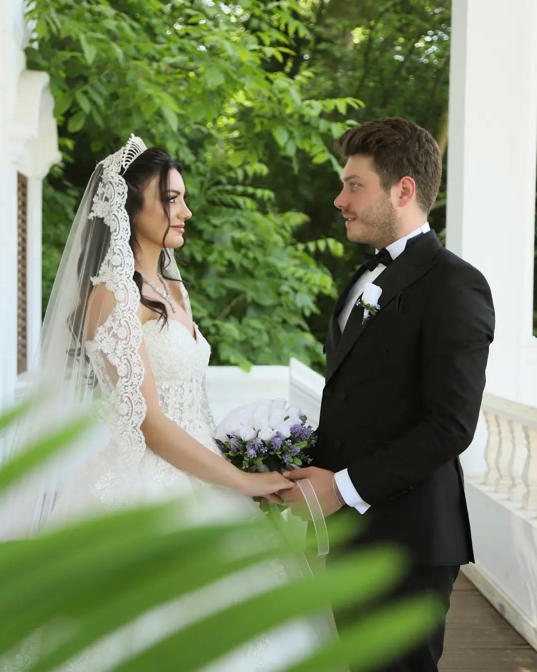 Stüdyo Turgut 2 — Fotoğraf 4