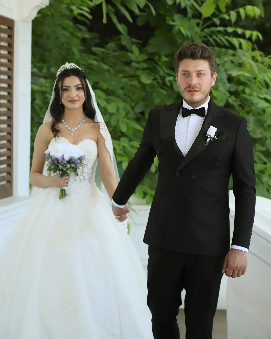 Stüdyo Turgut 2 — Fotoğraf 5