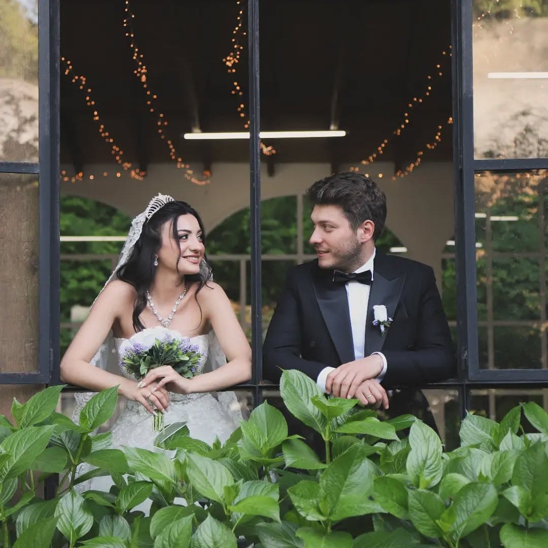 Stüdyo Turgut 2 — Fotoğraf 3