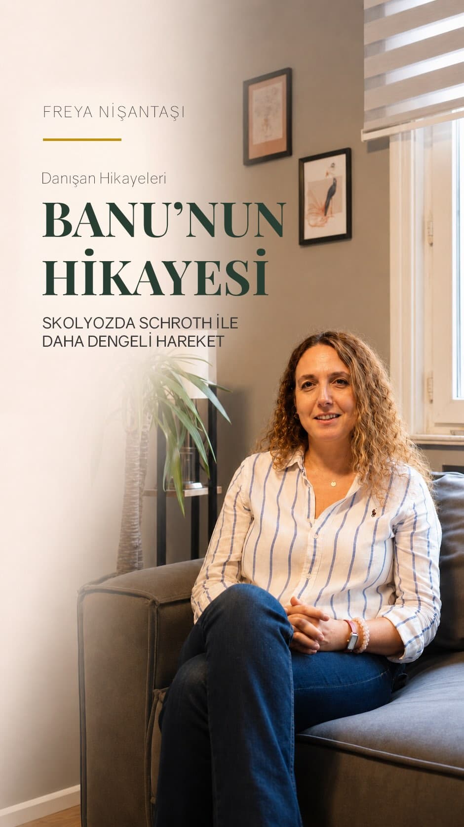 Freya Nişantaşı — Fotoğraf 4