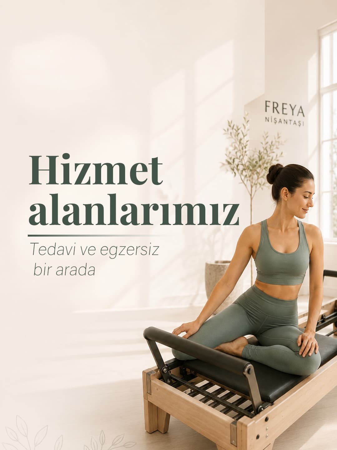 Freya Nişantaşı — Fotoğraf 6