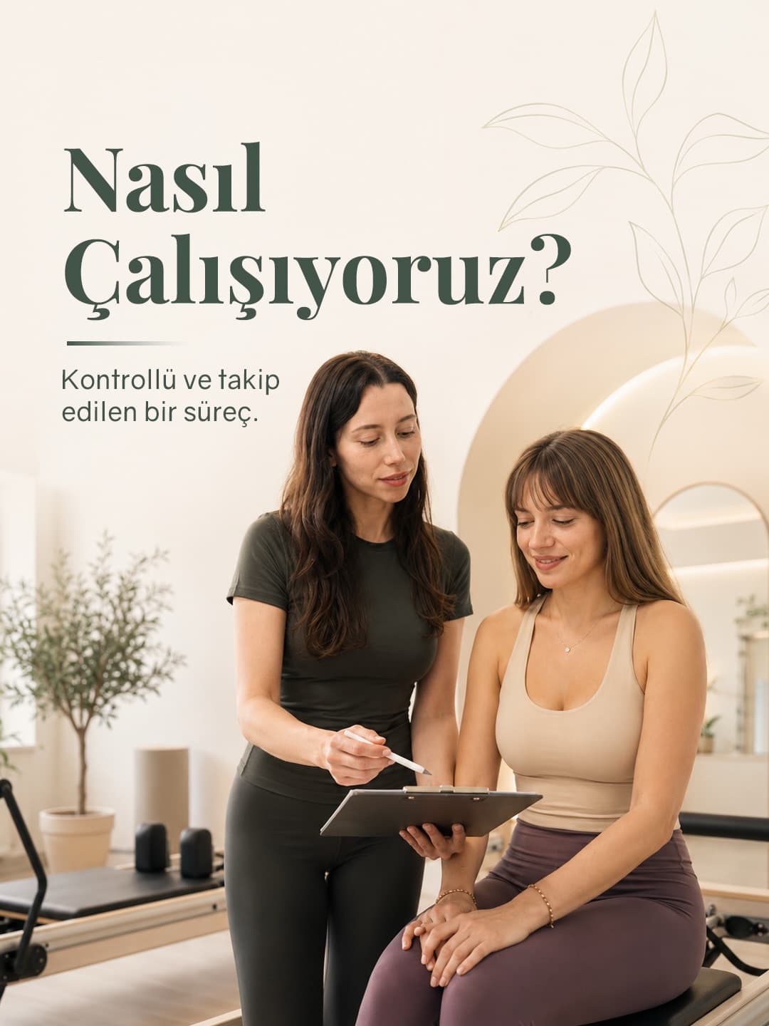 Freya Nişantaşı — Fotoğraf 5