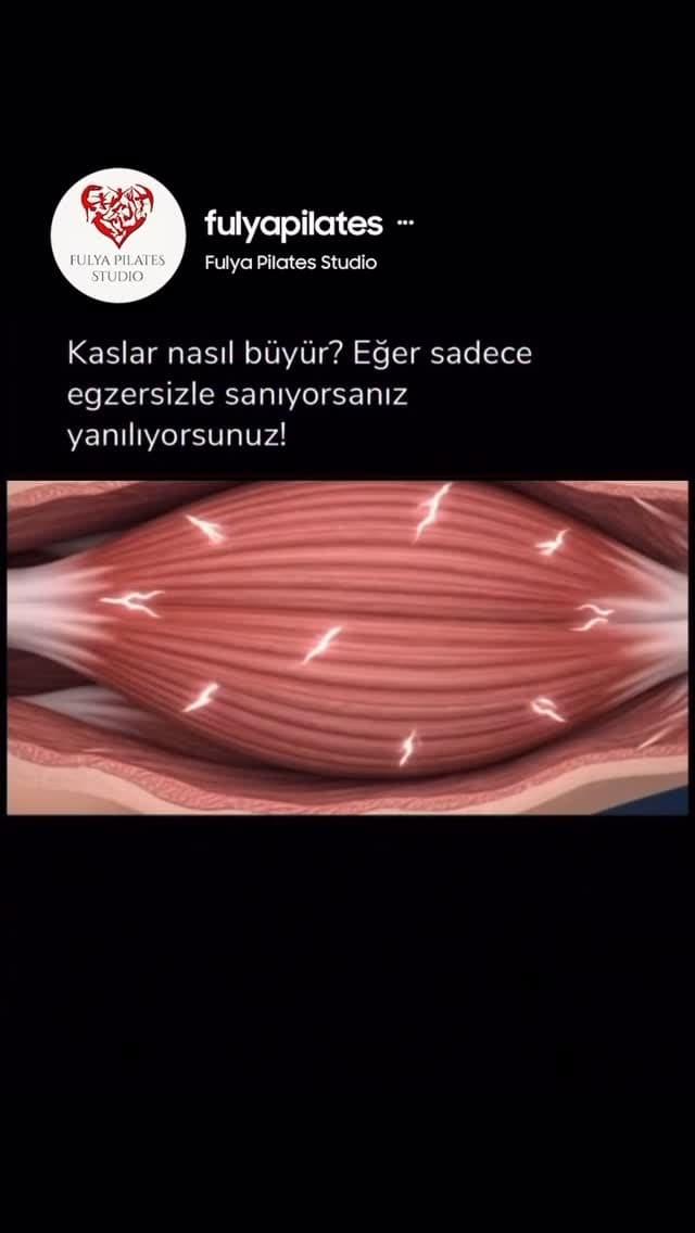 Fulya Pilates Studio — Fotoğraf 4