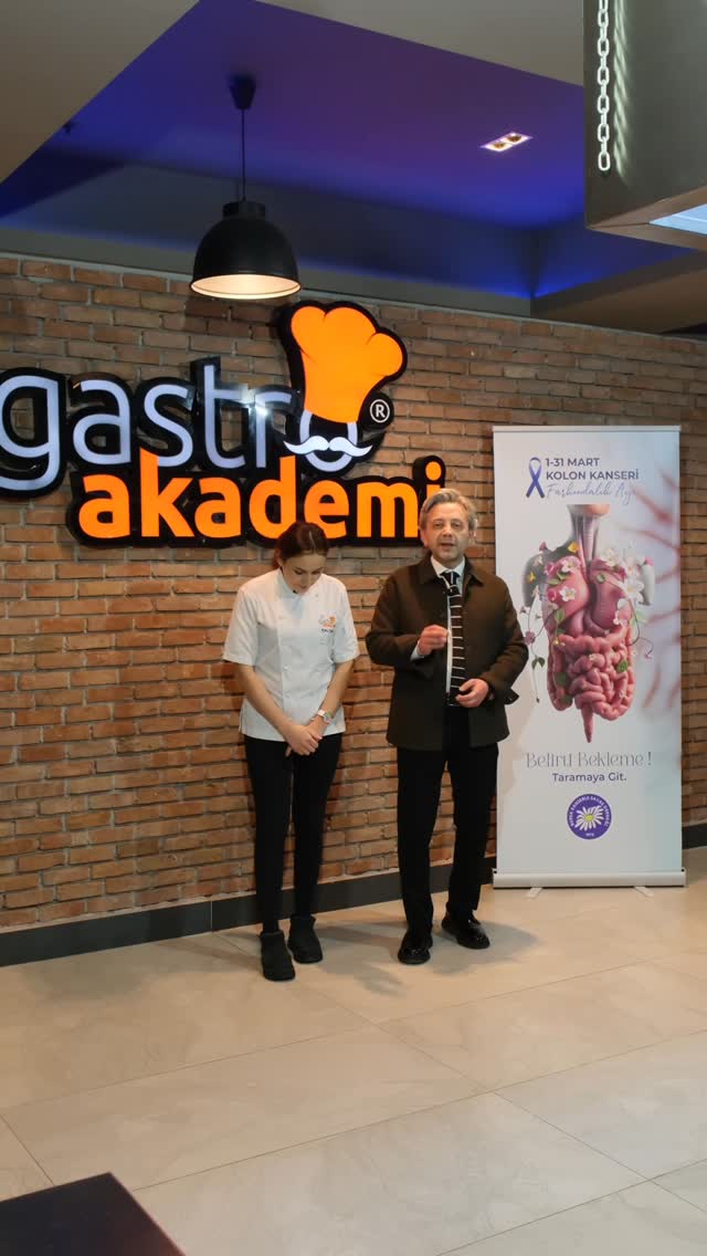 Mutfaktan gelen sese kulak ver…
Bu ses sadece bir yemeğin değil, şifanın, umudun ve dayanışmanın ses