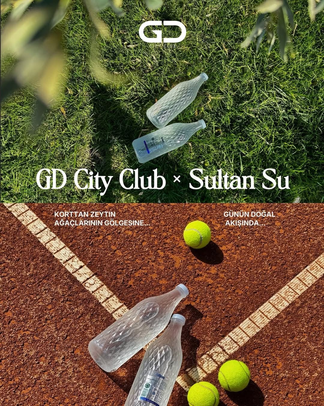 GD Spor — Fotoğraf 4