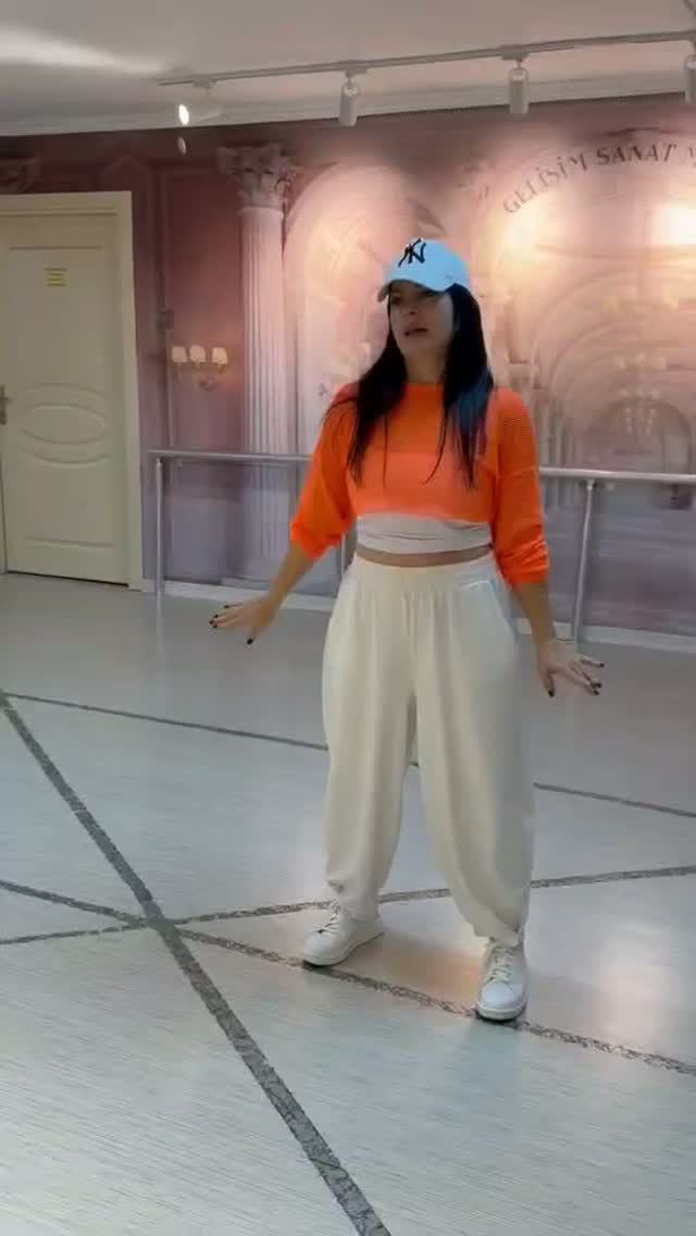 Gelişim Sanat Merkezi — Müzik — Mersin