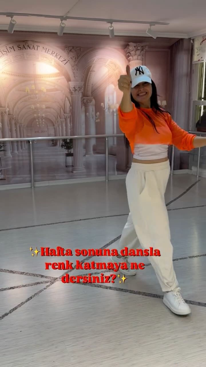 Gelişim Sanat Merkezi — Fotoğraf 2