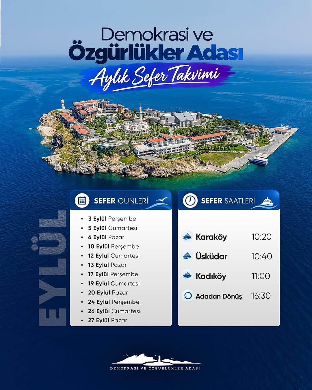 🎟️ sehirfirsati.net