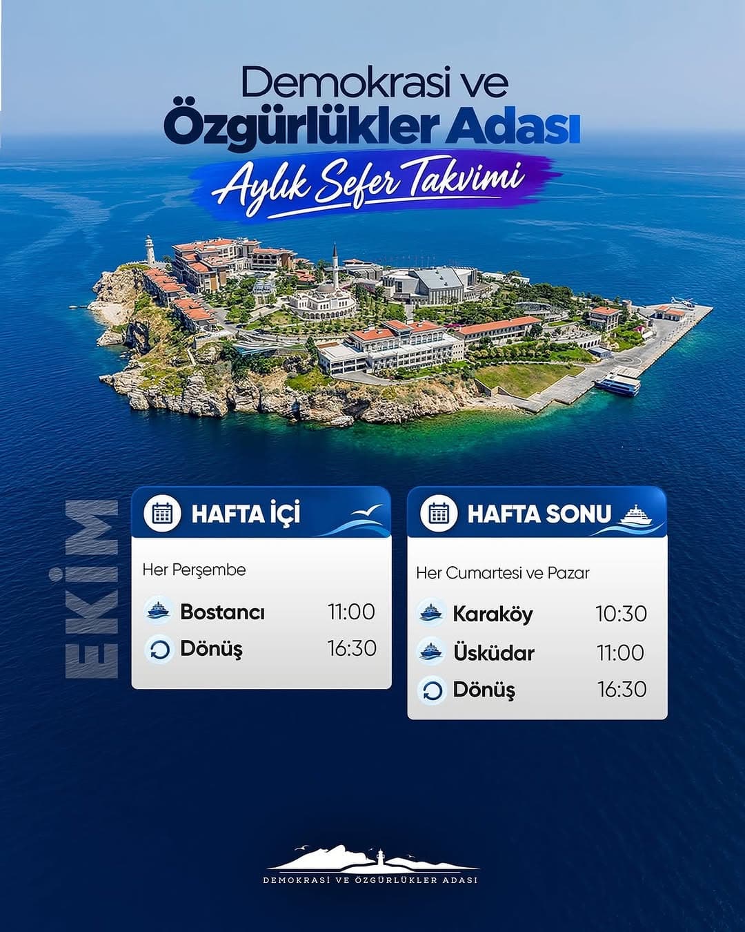 🎟️ sehirfirsati.net