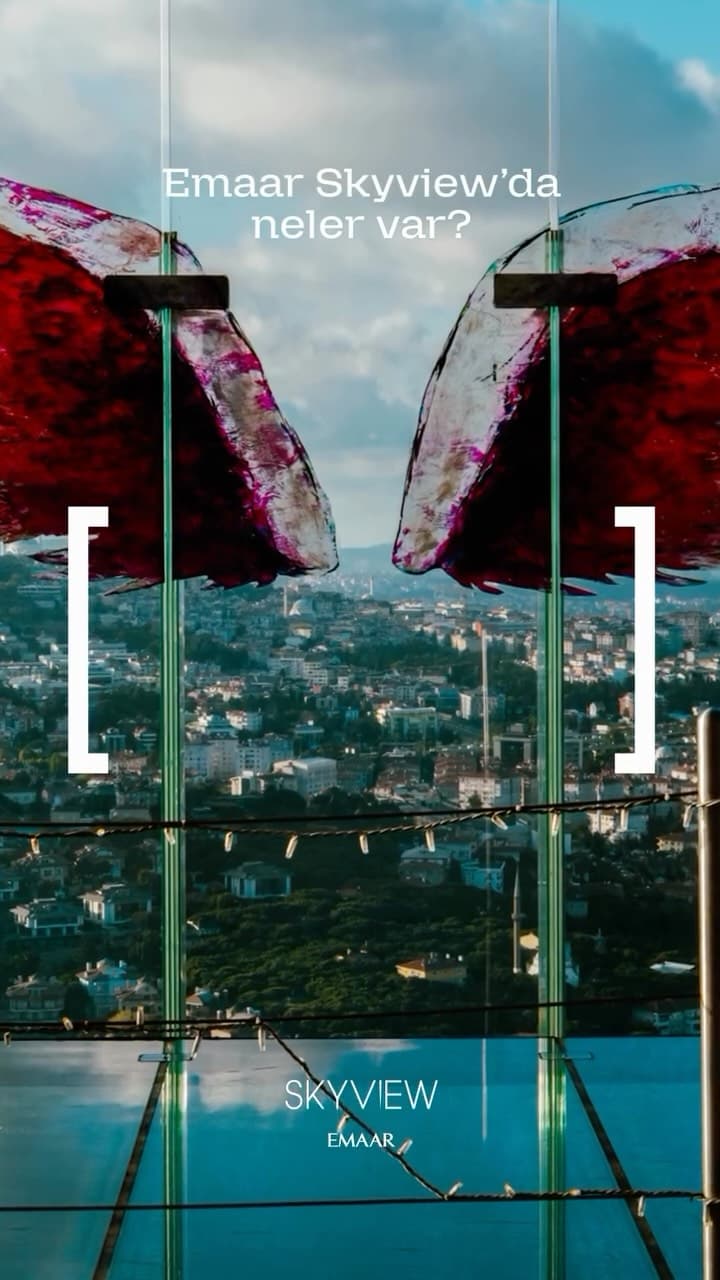 🎟️ sehirfirsati.net