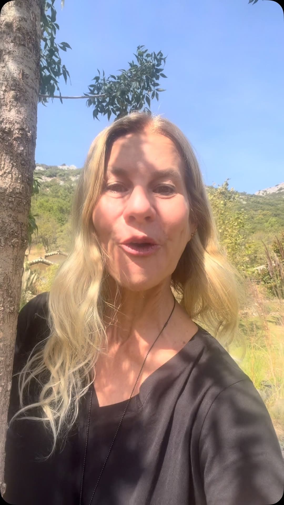 🩵Kasım ayında 200 saat yoga ve meditasyon uzmanlık eğitimim için Zoom üzerinden ÜCRETSİZ tanıtım çe