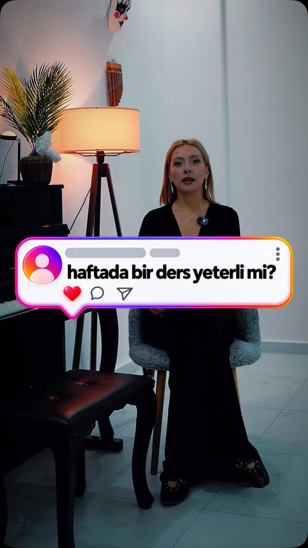 Akrilik Boya — Fotoğraf 5