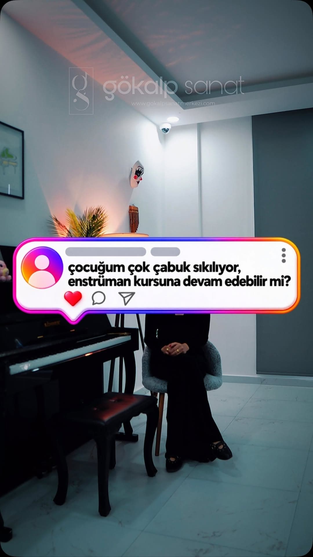 Akrilik Boya — Resim — Aydın