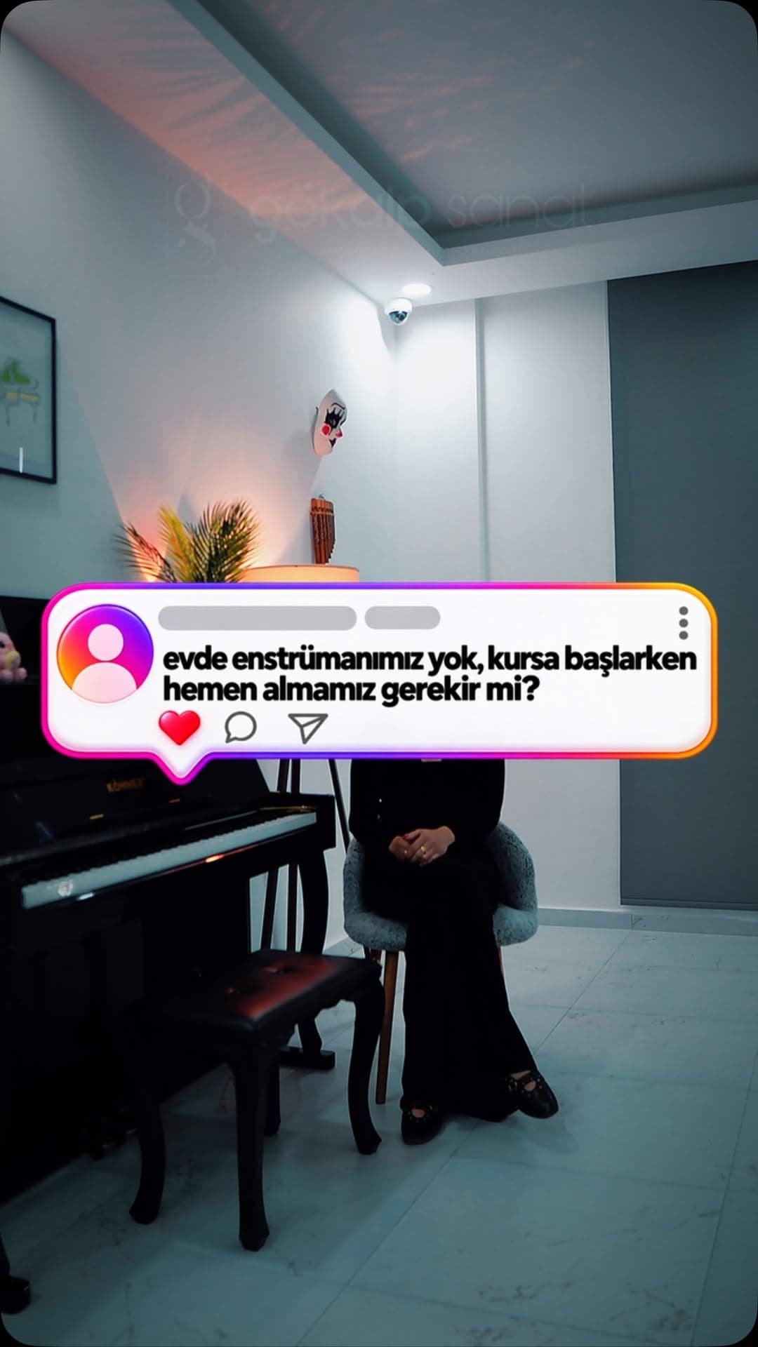 Akrilik Boya — Fotoğraf 4