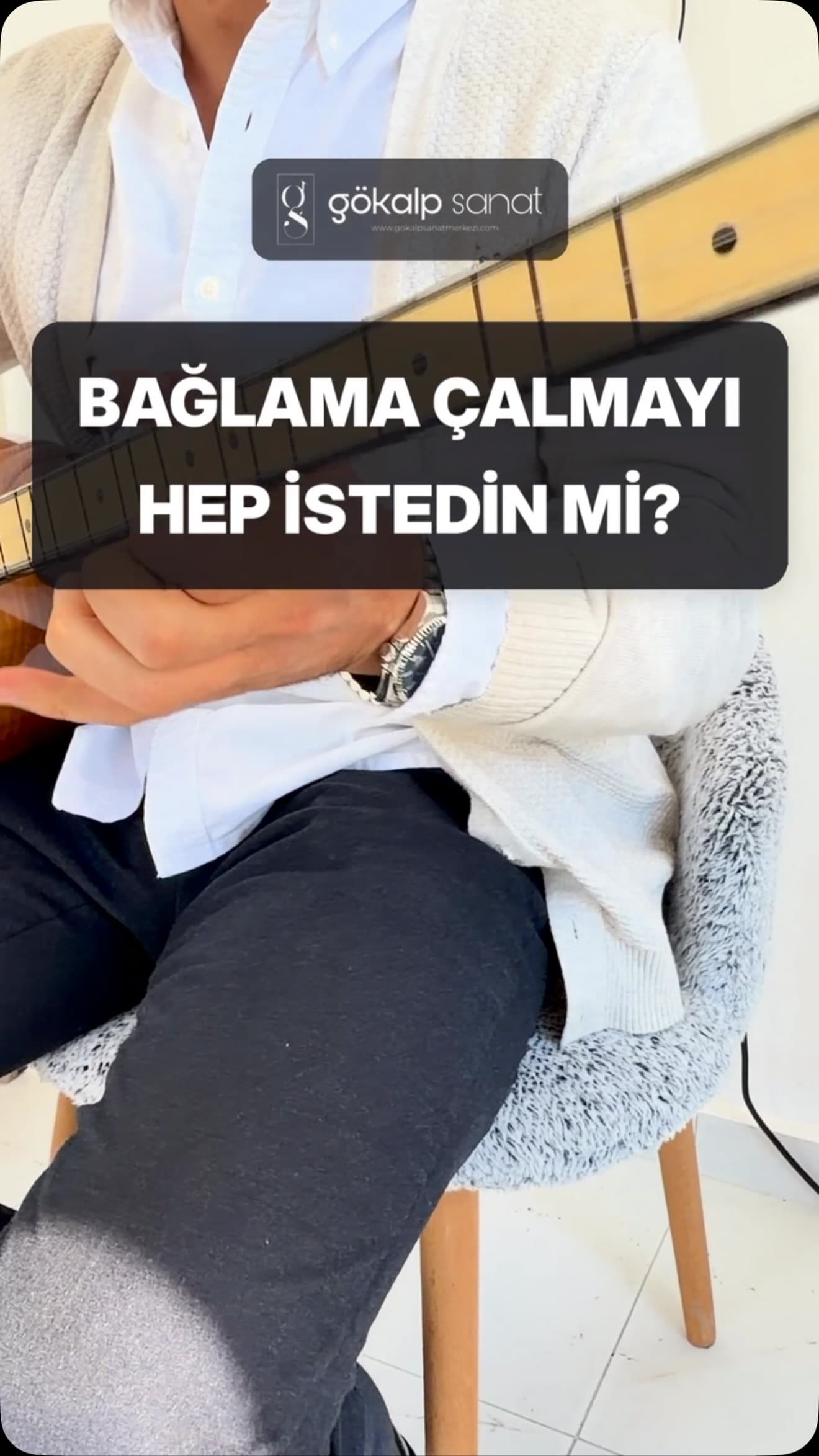 Akrilik Boya — Fotoğraf 3