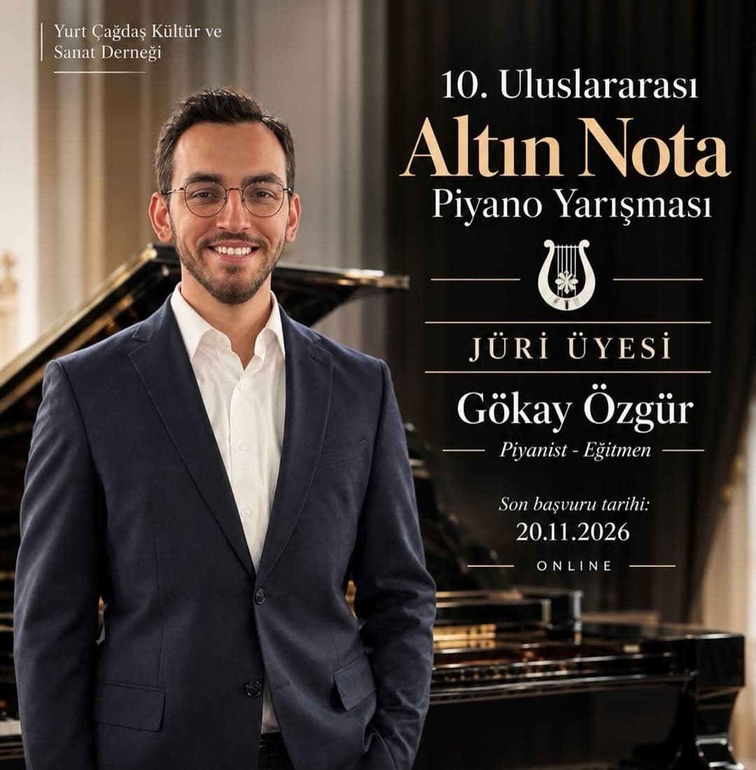 Uzun yıllardır, imkânsız görünen hedefleri mümkün kılmak ve öğrencilerimin akademik ve sanatsal geli