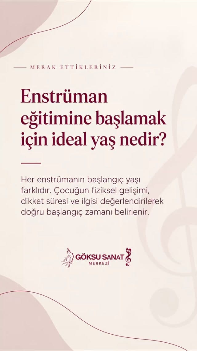 Merak ettikleriniz🎶
#müzikeğitimi #baleeğitimi