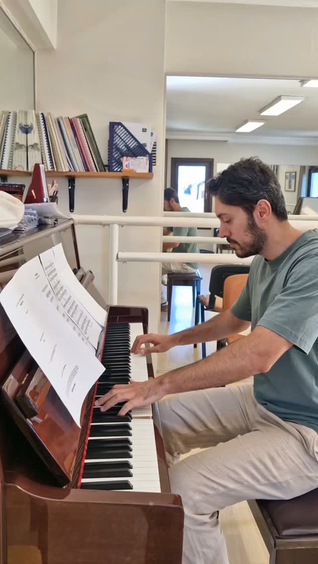 Göksu Sanat Merkezi