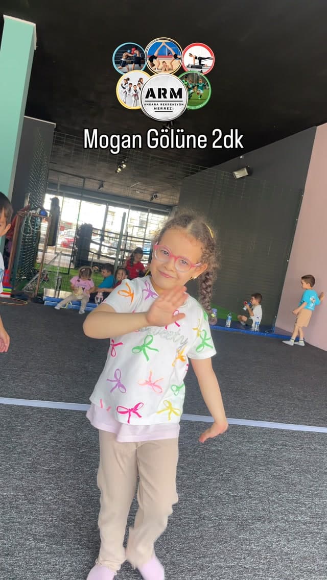 Gölbaşı ARM ve Keçiörengücü Futbol Okulu Kayıtlar ve Çalışmalar 12 Ay Aralıksız Devam Ediyor
🏆 Göl