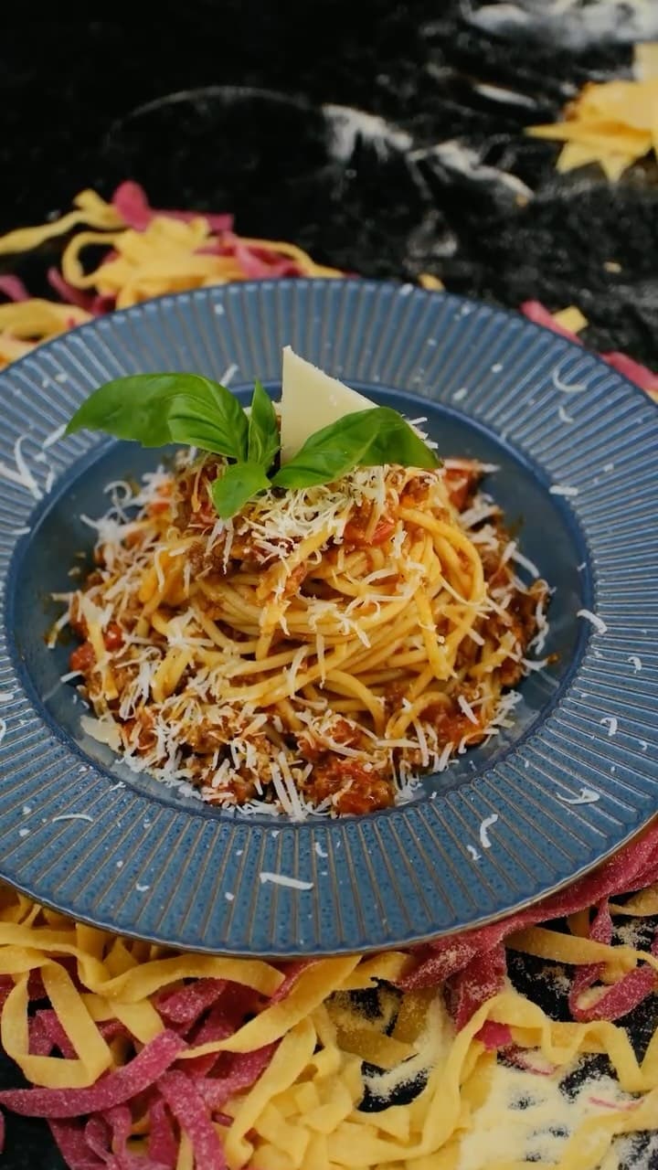 Profesyonel mutfak kariyeriniz için güçlü bir başlangıç.
Gastronomi dünyasında hızla değişen yapıya
