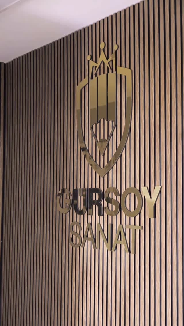 Gürsoy Sanat Resim Kursu Instagram fotoğrafı