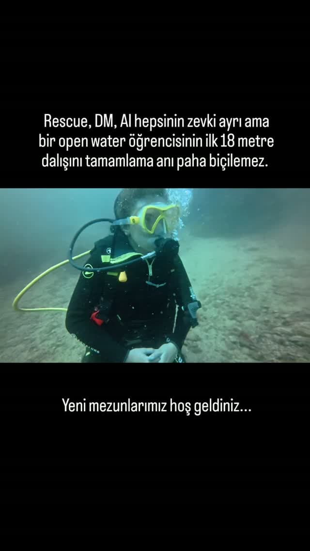 Guru Dive — Fotoğraf 3