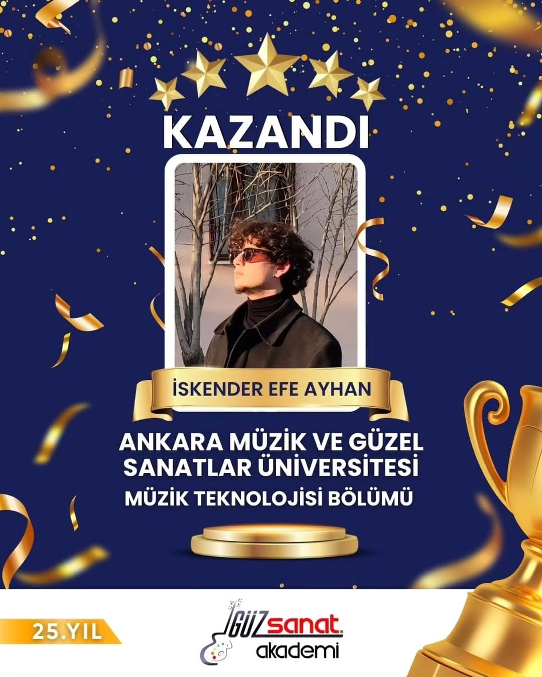 GÜZSANAT — Fotoğraf 2