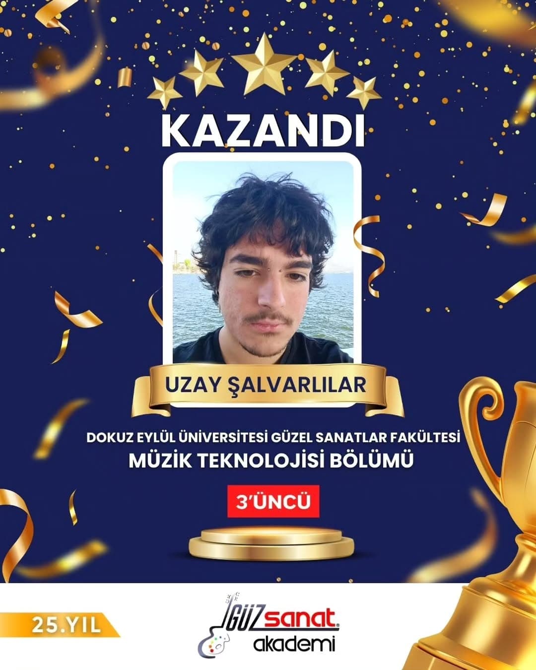 GÜZSANAT — Fotoğraf 3