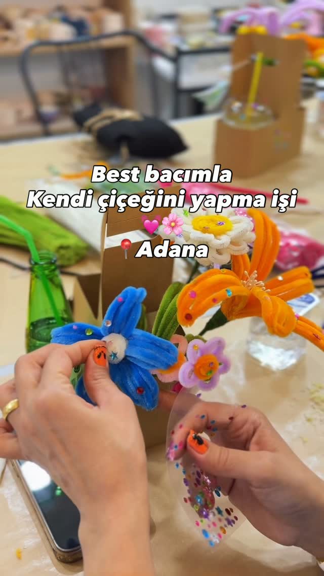 Happy Charms — Fotoğraf 7