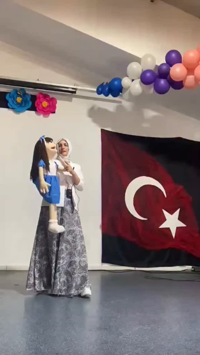 .
.
.
.
.
.
.
.
.
.
.
.
.
.
.
.
.
.
.
.
#keşfetteyim
#vantrologkuklagösterisi
#vantrologkuklakonuştu