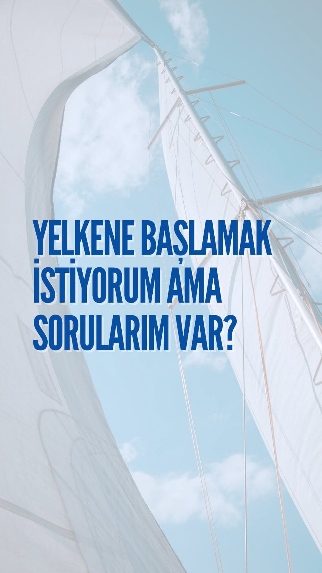 Hedef Yelken — Fotoğraf 5