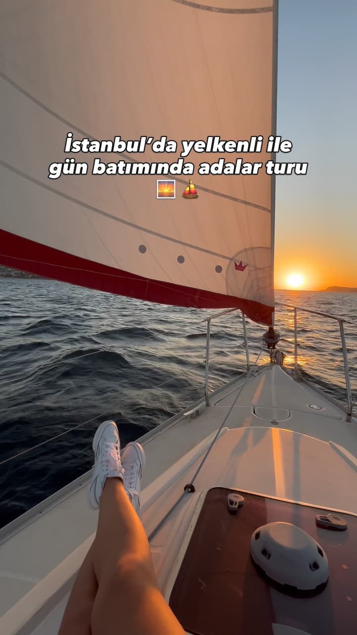 Hedef Yelken