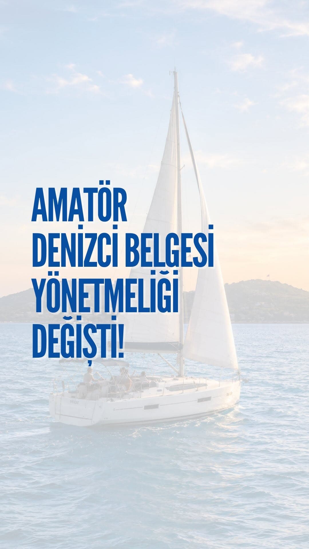 Hedef Yelken — Fotoğraf 3