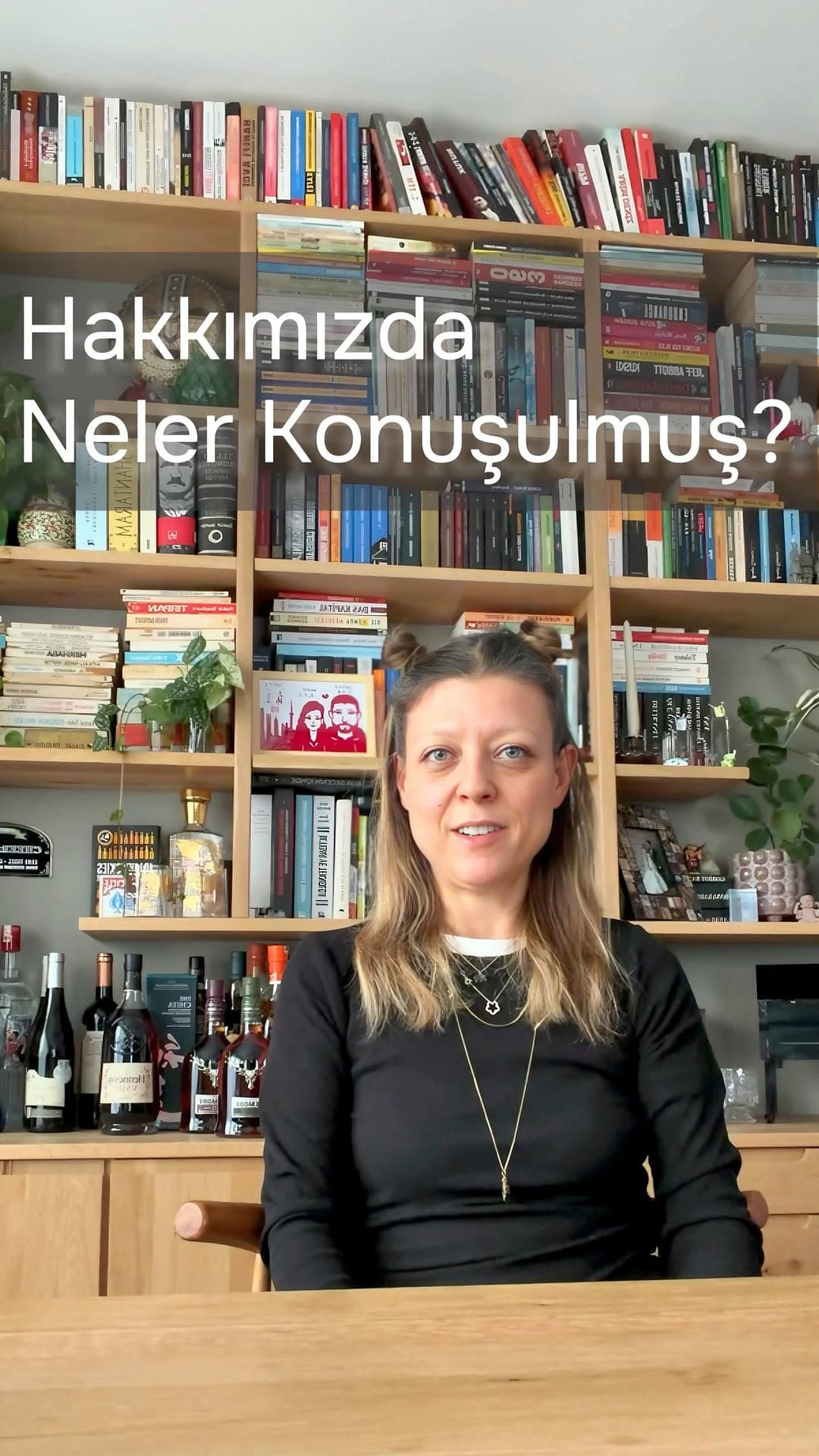 HurdaHane — Fotoğraf 4
