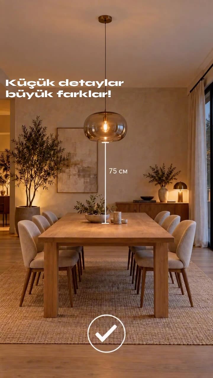 HurdaHane — Fotoğraf 2