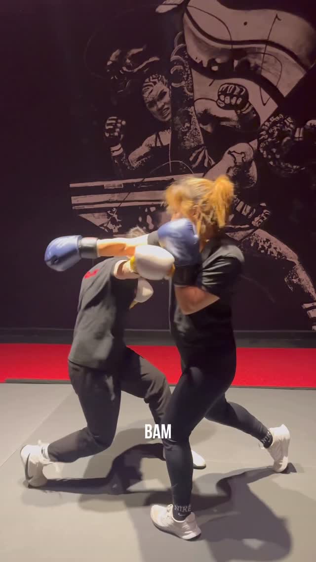 Hyperion Fighters ParkOra — Fotoğraf 3