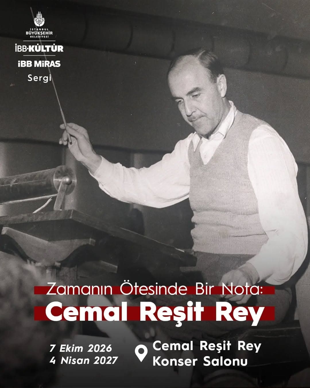 İstanbul’da devam eden 19 güncel sergimiz, sanatın farklı seslerini, hikâyelerini ve üretimlerini bi