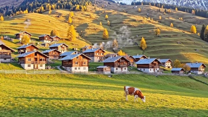 Kaçkarlarda Unutulmaz Bir Zirve Deneyimi — Fotoğraf 5