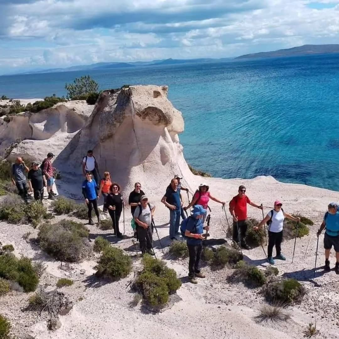 İDADİK — Fotoğraf 3