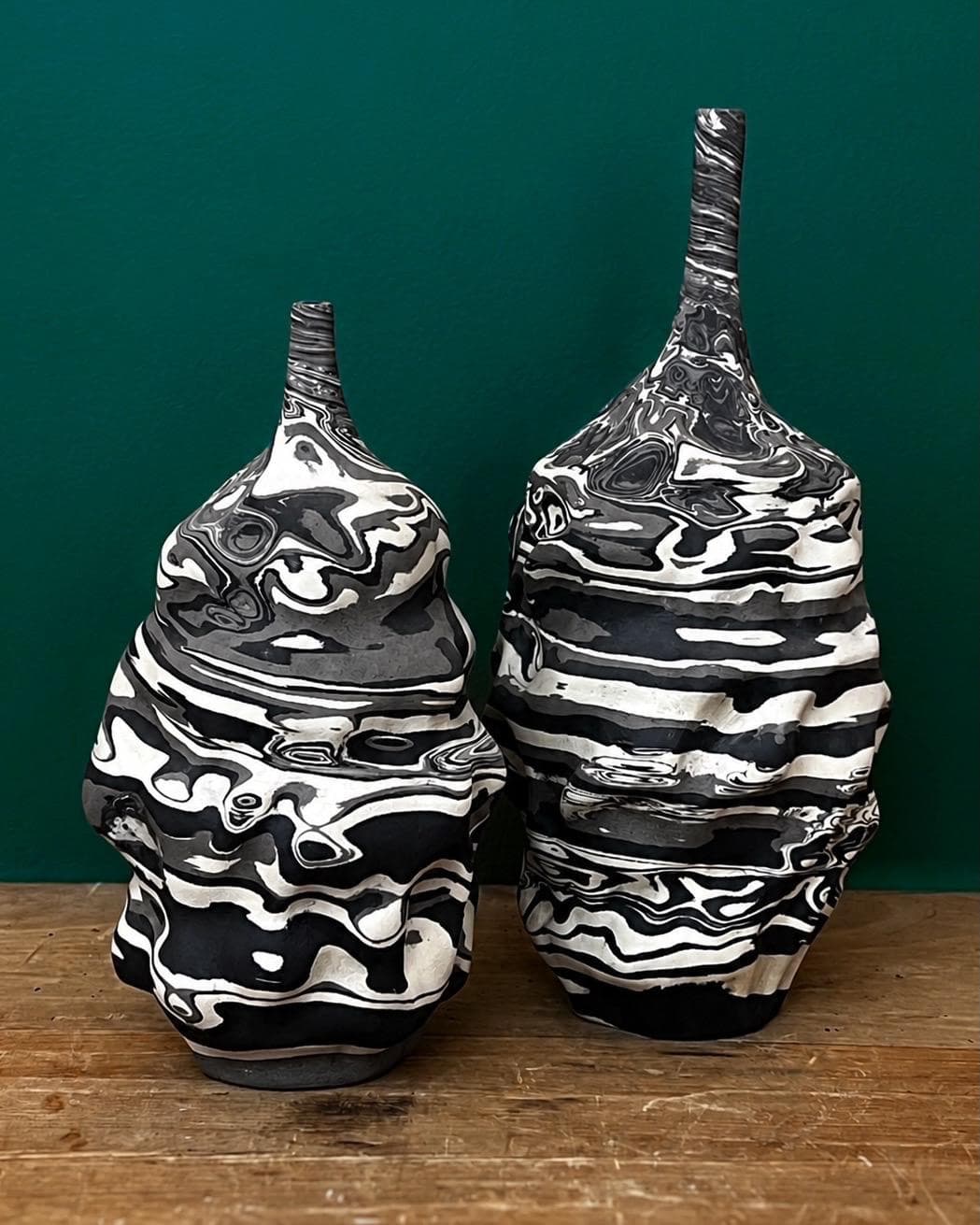 Stoneborn Collection •• Dual Vases
.
.
.
.
.
.
.
.
.
#iikiceramics #iikiseramik #sanatgalerisi #içm