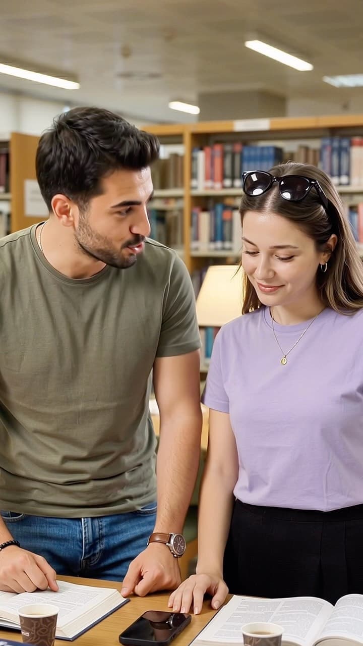 TUS çalışırken yüzlerce soru çözmek bazen yetmiyor... 🤯
Gerçek bir vakayı analiz edip hastayla kon